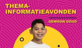 Thema-avonden.jpg
